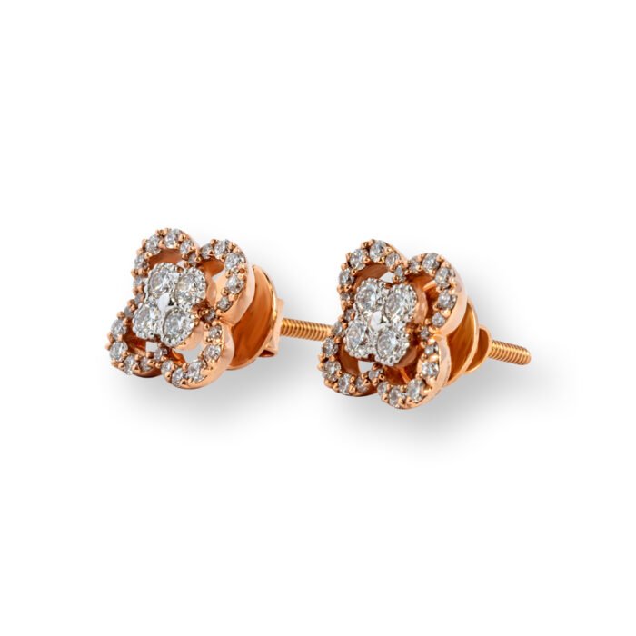 OPSR1200