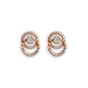 Celestial Carats