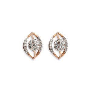 Aurum Adornments