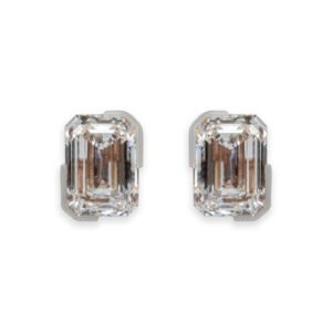 Starlit Jewels