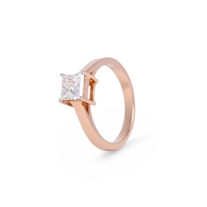 OPSR0285 (2)