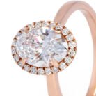 OPSR0426