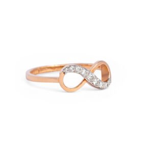 The One Ring