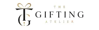 The Gifting Atelier | Premium Rakhi, Designer Rakhis & Raksha Bandhan Gift Hampers