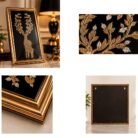 gold_stag_frame_other_photos_combined