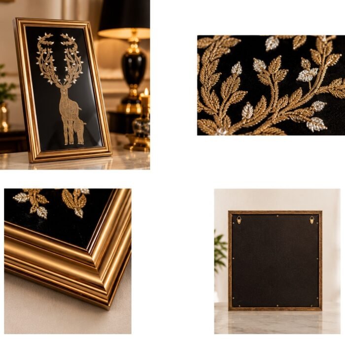 gold_stag_frame_other_photos_combined gold_stag_frame_other_photos_combined