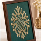 green_gold_frame_angled_product_photo